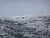 snow29_2_2012 016